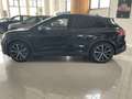 Audi Q4 e-tron 45 s line edition quattro - thumbnail 4