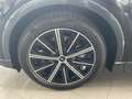 Audi Q4 e-tron 45 s line edition quattro - thumbnail 5
