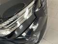 Audi Q4 e-tron 45 s line edition quattro - thumbnail 7