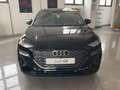 Audi Q4 e-tron 45 s line edition quattro - thumbnail 2