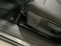 Audi Q4 e-tron 45 s line edition quattro - thumbnail 11