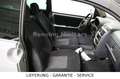 Aixam Crossline XXL Mopedauto Leichtmobile Microcar 45 Zilver - thumbnail 18