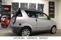 Aixam Crossline XXL Mopedauto Leichtmobile Microcar 45 Argento - thumbnail 5