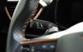 CUPRA Formentor Formentor 1.5 TSI DSG V Grijs - thumbnail 21