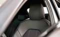 CUPRA Formentor Formentor 1.5 TSI DSG V Grijs - thumbnail 7