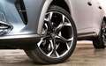 CUPRA Formentor Formentor 1.5 TSI DSG V Grijs - thumbnail 5