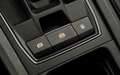 CUPRA Formentor Formentor 1.5 TSI DSG V Grijs - thumbnail 24