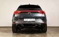 CUPRA Formentor Formentor 1.5 TSI DSG V Grijs - thumbnail 4