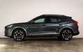 CUPRA Formentor Formentor 1.5 TSI DSG V Grijs - thumbnail 3
