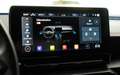 CUPRA Formentor Formentor 1.5 TSI DSG V Grijs - thumbnail 16