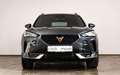 CUPRA Formentor Formentor 1.5 TSI DSG V Grijs - thumbnail 2
