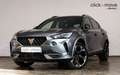 CUPRA Formentor Formentor 1.5 TSI DSG V Grijs - thumbnail 1