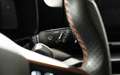 CUPRA Formentor Formentor 1.5 TSI DSG V Grijs - thumbnail 22