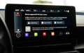CUPRA Formentor Formentor 1.5 TSI DSG V Grijs - thumbnail 15