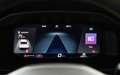 CUPRA Formentor Formentor 1.5 TSI DSG V Grijs - thumbnail 18