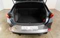 CUPRA Formentor Formentor 1.5 TSI DSG V Grijs - thumbnail 6
