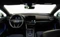 CUPRA Formentor Formentor 1.5 TSI DSG V Grijs - thumbnail 10