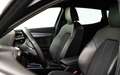 CUPRA Formentor Formentor 1.5 TSI DSG V Grijs - thumbnail 9