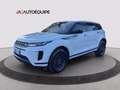 Land Rover Range Rover Evoque 2.0d i4 mhev S awd 150cv auto Blanco - thumbnail 1