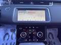 Land Rover Range Rover Evoque 2.0d i4 mhev S awd 150cv auto Blanco - thumbnail 14