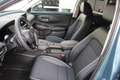 Honda ZR-V 2,0 i-MMD Hybrid Sport Aut. Grün - thumbnail 10