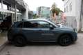 Honda ZR-V 2,0 i-MMD Hybrid Sport Aut. Grün - thumbnail 5