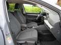 Volkswagen Golf 1.5 eTSI 150PK Automaat Style | NAVIGATIE | CARPLA Grijs - thumbnail 4