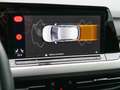 Volkswagen Golf 1.5 eTSI 150PK Automaat Style | NAVIGATIE | CARPLA Grijs - thumbnail 8