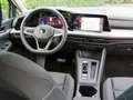 Volkswagen Golf 1.5 eTSI 150PK Automaat Style | NAVIGATIE | CARPLA Grijs - thumbnail 12