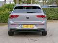 Volkswagen Golf 1.5 eTSI 150PK Automaat Style | NAVIGATIE | CARPLA Grijs - thumbnail 22
