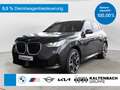 BMW X3 xDrive 30e M-Sport PANO AHK 360° LED ACC Grau - thumbnail 1