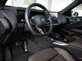 BMW X3 xDrive 30e M-Sport PANO AHK 360° LED ACC Grau - thumbnail 24