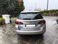 Opel Astra Sports Tourer 1.6 cdti Business 136cv auto my18.5 Argento - thumbnail 4