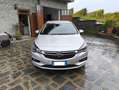 Opel Astra Sports Tourer 1.6 cdti Business 136cv auto my18.5 Argento - thumbnail 2