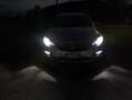 Opel Astra Sports Tourer 1.6 cdti Business 136cv auto my18.5 Argento - thumbnail 9