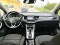 Opel Astra Sports Tourer 1.6 cdti Business 136cv auto my18.5 Argento - thumbnail 7