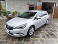 Opel Astra Sports Tourer 1.6 cdti Business 136cv auto my18.5 Argento - thumbnail 1