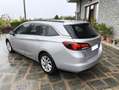 Opel Astra Sports Tourer 1.6 cdti Business 136cv auto my18.5 Argento - thumbnail 5