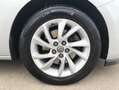 Opel Astra Sports Tourer 1.6 cdti Business 136cv auto my18.5 Argento - thumbnail 8