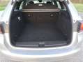 Opel Astra Sports Tourer 1.6 cdti Business 136cv auto my18.5 Argento - thumbnail 6