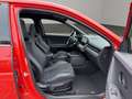 Hyundai IONIQ 5 N 84kWh 650PS + SITZPAKET + PANORAMA - 98,9%SOH Orange - thumbnail 18