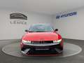 Hyundai IONIQ 5 N 84kWh 650PS + SITZPAKET + PANORAMA - 98,9%SOH Orange - thumbnail 3