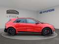 Hyundai IONIQ 5 N 84kWh 650PS + SITZPAKET + PANORAMA - 98,9%SOH Orange - thumbnail 8