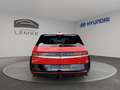 Hyundai IONIQ 5 N 84kWh 650PS + SITZPAKET + PANORAMA - 98,9%SOH Orange - thumbnail 6