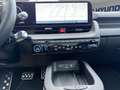 Hyundai IONIQ 5 N 84kWh 650PS + SITZPAKET + PANORAMA - 98,9%SOH Orange - thumbnail 17
