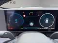 Hyundai IONIQ 5 N 84kWh 650PS + SITZPAKET + PANORAMA - 98,9%SOH Orange - thumbnail 12