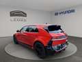 Hyundai IONIQ 5 N 84kWh 650PS + SITZPAKET + PANORAMA - 98,9%SOH Orange - thumbnail 5