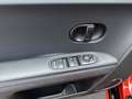 Hyundai IONIQ 5 N 84kWh 650PS + SITZPAKET + PANORAMA - 98,9%SOH Orange - thumbnail 13