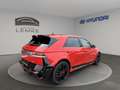 Hyundai IONIQ 5 N 84kWh 650PS + SITZPAKET + PANORAMA - 98,9%SOH Orange - thumbnail 9
