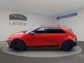 Hyundai IONIQ 5 N 84kWh 650PS + SITZPAKET + PANORAMA - 98,9%SOH Orange - thumbnail 4